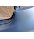 ZA PARAGOLPES DELANTERO BMW F30 F31 11-19 LOOK M2 COMPETITION C011695C1
