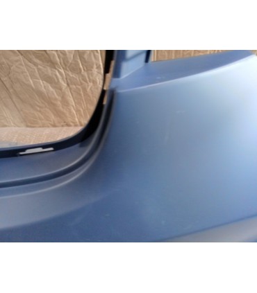 ZA PARAGOLPES DELANTERO BMW F30 F31 11-19 LOOK M2 COMPETITION C011695C1