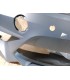 ZA PARAGOLPES DELANTERO BMW F30 F31 11-19 LOOK M2 COMPETITION C011695C1