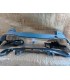 BY PARAGOLPES TRASERO BMW F45 18-21 C000332C1