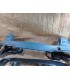 BY PARAGOLPES TRASERO BMW F45 18-21 C000332C1