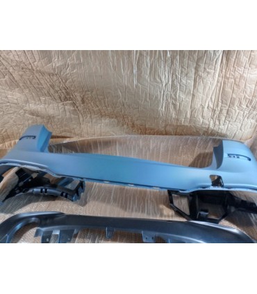 BY PARAGOLPES TRASERO BMW F45 18-21 C000332C1