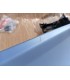BY PARAGOLPES TRASERO BMW F45 18-21 C000332C1