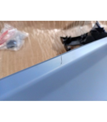 BY PARAGOLPES TRASERO BMW F45 18-21 C000332C1