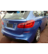 BY PARAGOLPES TRASERO BMW F45 18-21 C000332C1