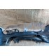 BY PARAGOLPES TRASERO BMW F45 18-21 C000332C1