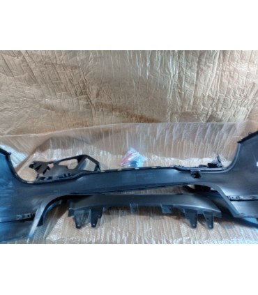 BY PARAGOLPES TRASERO BMW F45 18-21 C000332C1