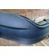 CX PARAGOLPES TRASERO MERCEDES CLASE C KOMBI W204 07-14 LOOK AMG C020082C1