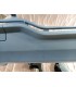 CX PARAGOLPES TRASERO MERCEDES CLASE C KOMBI W204 07-14 LOOK AMG C020082C1