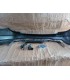 CX PARAGOLPES TRASERO MERCEDES CLASE C KOMBI W204 07-14 LOOK AMG C020082C1