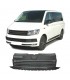 JI PARRILLA VOLKSWAGEN VW T6 15-19 NEGRO MATE R010747C2