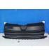 JI PARRILLA VOLKSWAGEN VW T6 15-19 NEGRO MATE R010747C2