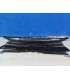 JI PARRILLA VOLKSWAGEN VW T6 15-19 NEGRO MATE R010747C2