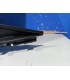 JI PARRILLA VOLKSWAGEN VW T6 15-19 NEGRO MATE R010747C2