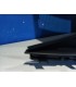 JI PARRILLA VOLKSWAGEN VW T6 15-19 NEGRO MATE R010747C2