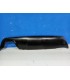 DIFUSOR BMW E60 03-10 LOOK M TECH DOBLE SALIDA R147556C3