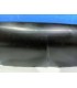 DIFUSOR BMW E60 03-10 LOOK M TECH DOBLE SALIDA R147556C3