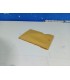 AZ CARCASA LLAVE BMW CUADRADA ESPADIN LISO + CHIP R147278C1