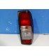 FU PILOTO DCH NISSAN NAVARA PICK-UP 720 D22 98-05 R017827C1