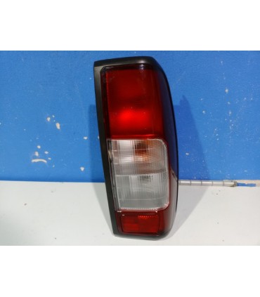 FU PILOTO DCH NISSAN NAVARA PICK-UP 720 D22 98-05 R017827C1
