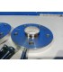 YB SEPARADORES 20MM TOYOTA AURIS AVENSIS COROLLA S003422P1