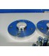 YB SEPARADORES 20MM TOYOTA AURIS AVENSIS COROLLA S003422P1