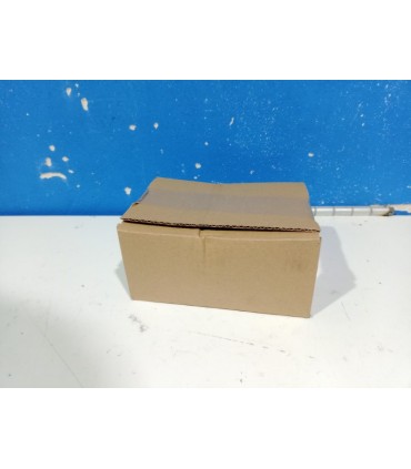 YB SEPARADORES 20MM TOYOTA AURIS AVENSIS COROLLA S003422P1