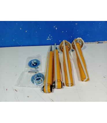 VE KIT SUSPENSIÓN DEPORTIVA BMW SERIE 5 E60 2003-2010 30/30mm 1000-1070kg S001746S1