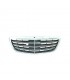 DW PARRILLA MERCEDES S W222 14- RADAR R010301C1