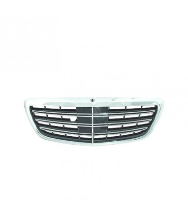 DW PARRILLA MERCEDES S W222 14- RADAR R010301C1