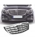 DW PARRILLA MERCEDES S W222 14- RADAR R010301C1
