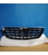 DW PARRILLA MERCEDES S W222 14- RADAR R010301C1