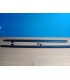 BY TALONERAS VOLKSWAGEN VW POLO 3 5P 6R 6C 09-17 LOOK R R010426C1