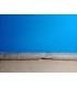 BY TALONERAS VOLKSWAGEN VW POLO 3 5P 6R 6C 09-17 LOOK R R010426C1