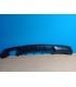 BY DIFUSOR BMW F30 F31 11-18 LOOK M PERFORMANCE R010154C1