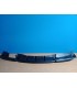 BY DIFUSOR BMW F30 F31 11-18 LOOK M PERFORMANCE R010154C1