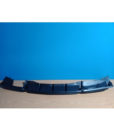 BY DIFUSOR BMW F30 F31 11-18 LOOK M PERFORMANCE R010154C1