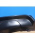 BY DIFUSOR BMW F30 F31 11-18 LOOK M PERFORMANCE R010154C1