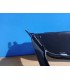 BY DIFUSOR MERCEDES CLASE C W205 15-21 LOOK C63 EDITION 1 C012195C1