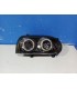 UF FARO DCH VOLKSWAGEN VW GOLF 3 91-97 OJOS ANGEL NEGROS R011528C1