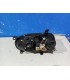 UF FARO DCH VOLKSWAGEN VW GOLF 3 91-97 OJOS ANGEL NEGROS R011528C1