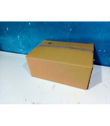 UF FARO DCH VOLKSWAGEN VW GOLF 3 91-97 OJOS ANGEL NEGROS R011528C1
