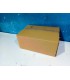 BY FARO DCH VOLKSWAGEN VW GOLF 3 91-97 OJOS ANGEL NEGROS R011528C2