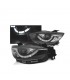 BY FAROS TRU DRL MAZDA CX5 11-15 NEGROS R011458C1