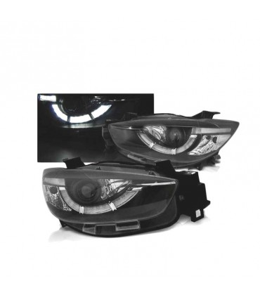 BY FAROS TRU DRL MAZDA CX5 11-15 NEGROS R011458C1