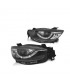 BY FAROS TRU DRL MAZDA CX5 11-15 NEGROS R011458C1
