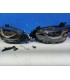 BY FAROS TRU DRL MAZDA CX5 11-15 NEGROS R011458C1