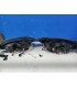 BY FAROS TRU DRL MAZDA CX5 11-15 NEGROS R011458C1