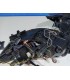 BY FAROS TRU DRL MAZDA CX5 11-15 NEGROS R011458C1
