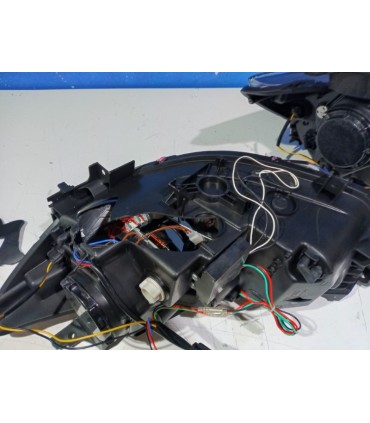 BY FAROS TRU DRL MAZDA CX5 11-15 NEGROS R011458C1